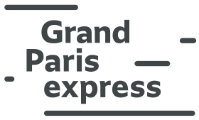 logo_grand_paris_express_2016.svg_.png logo_grand_paris_express_2016.svg_.png