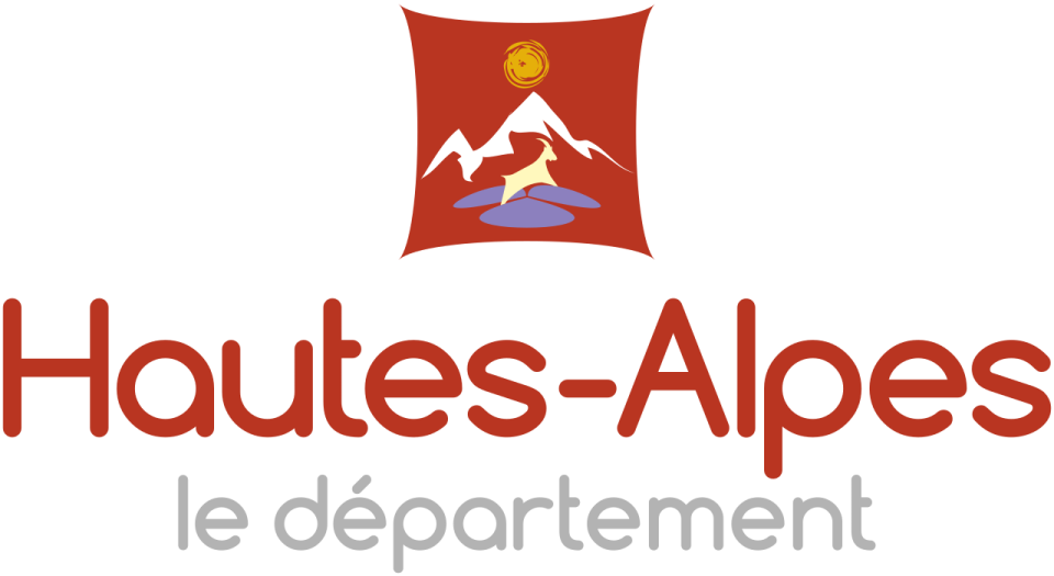 logo_hautes_alpes_le_departement.png