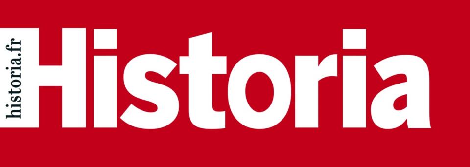 logo_historia_revue.jpeg