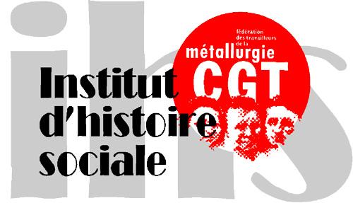 logo Institut CGT d’Histoire Sociale de la Métallurgie.jpg