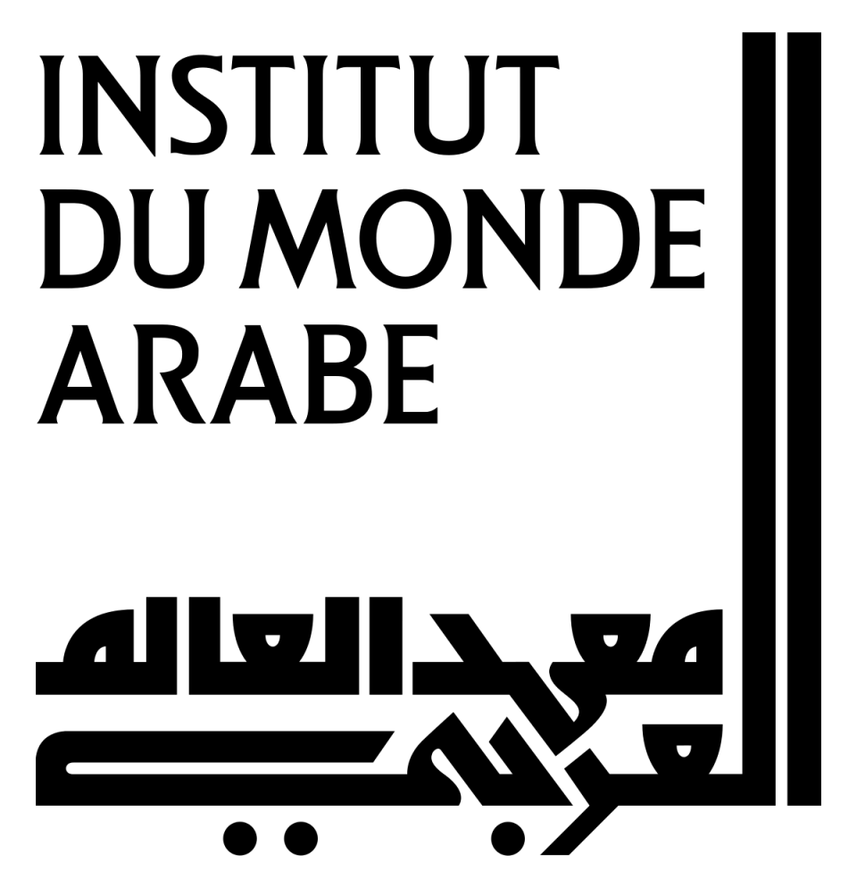 logo_ima logo_ima