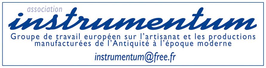 logo_instrumentum.jpg