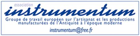 logo_instrumentum2.jpg