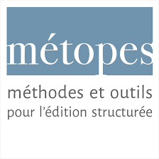 IR Métopes