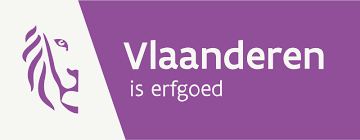 Onroerend Erfgoed