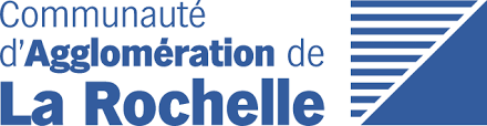 La Rochelle