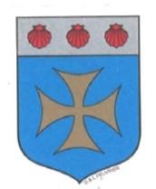 logo_la_veuve.jpg