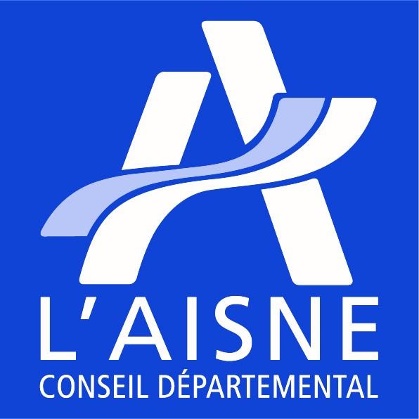 logo_laisne.jpg