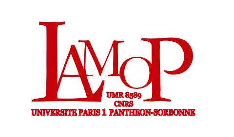 LAMOP
