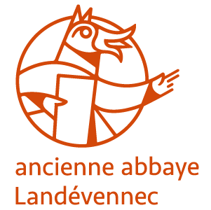 Logo Landevennec