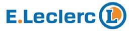 logo leclert
