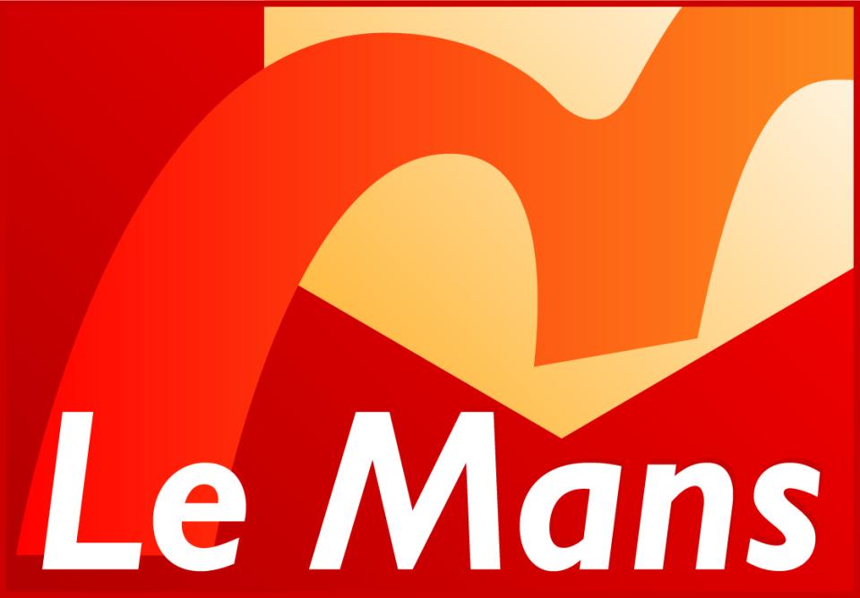 logo_lemans_quadri.jpg