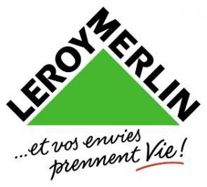 logo_leroimerlin