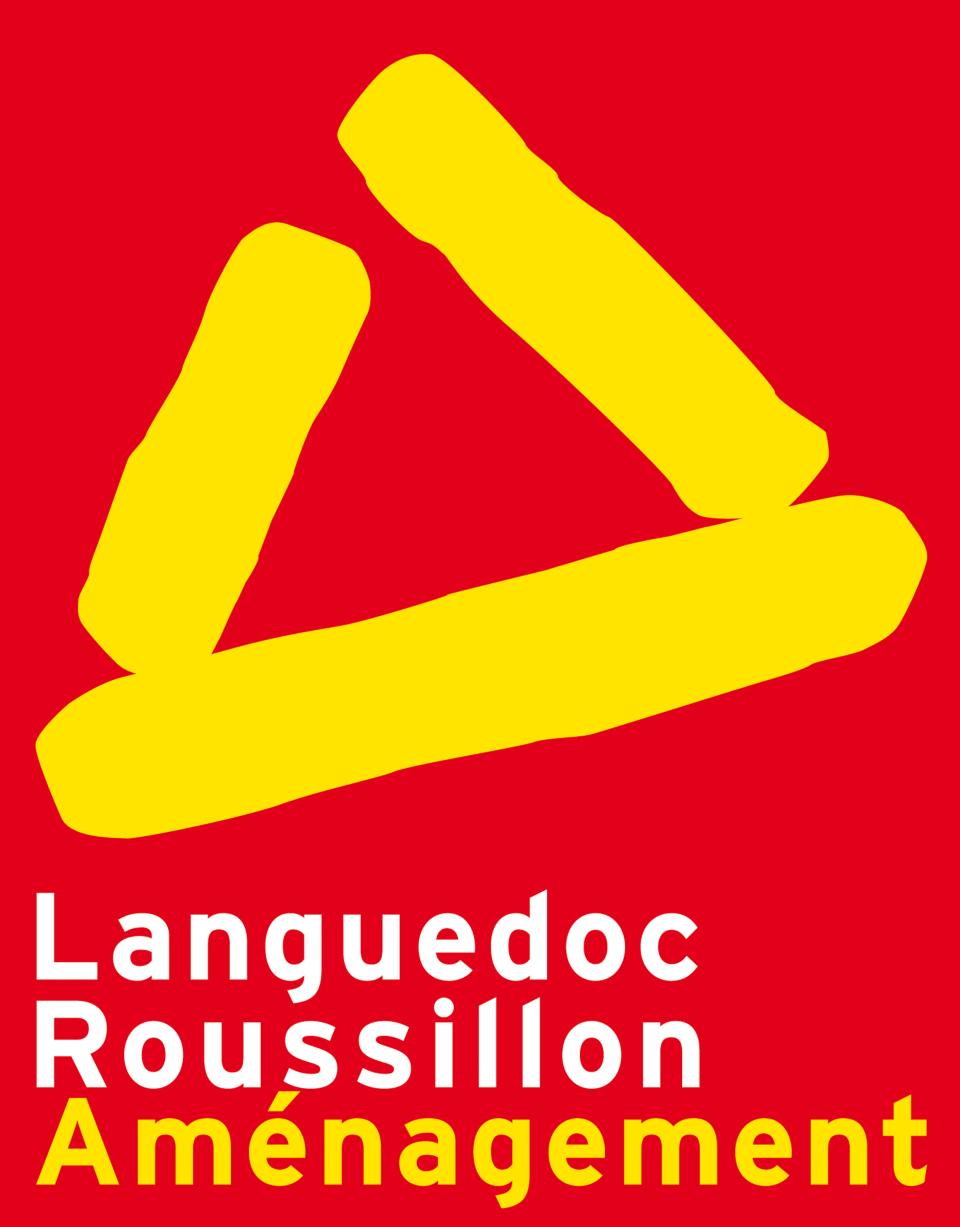 logo_lra_pour_format_a4_couleur.jpg