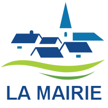 logo_mairie Andelot-Blancheville