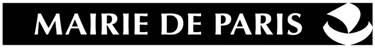 logo mairie paris.jpg