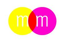 Logo Maison des Métallos