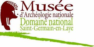 Musée d'Archéologie nationale