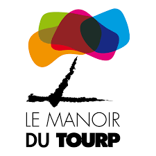 Le Manoir de Tourp Le Manoir de Tourp