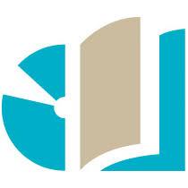 logo médiathèque de saint-dizier