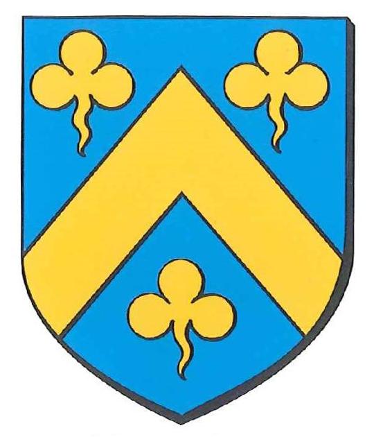 logo_meistratzheim.jpg