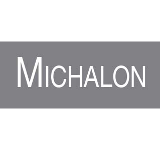 logo_michalon.png