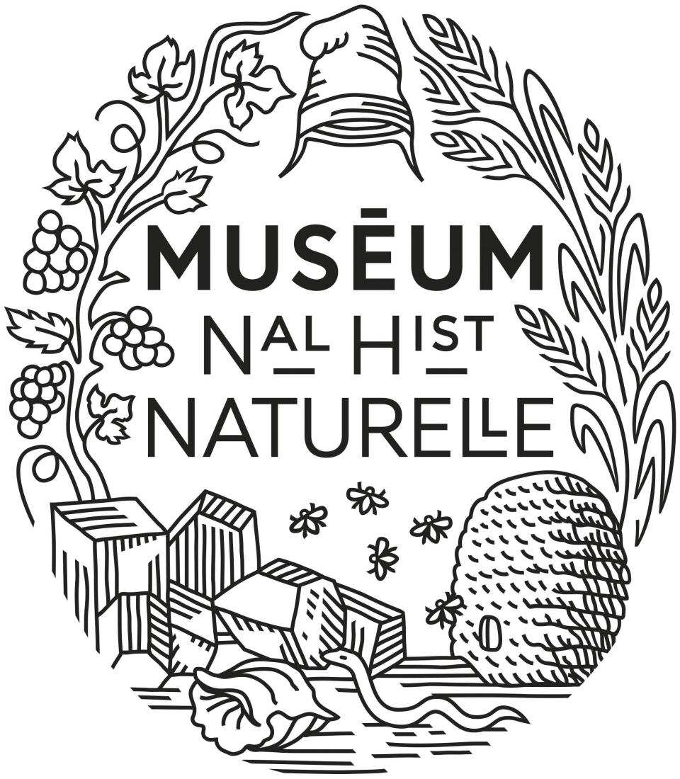 logo_mnhn.png