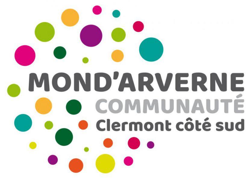 logo_mondavergnecom.jpg