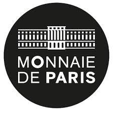 Monnaie de Paris