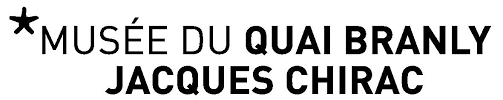 logo_mqb.png