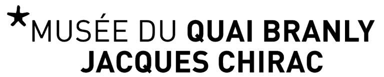 Logo quai Branly