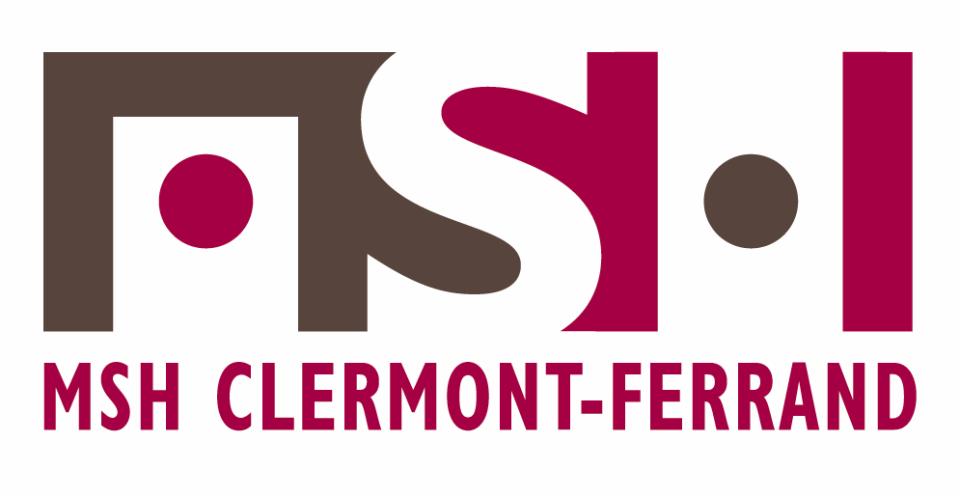 MSH Clermont-Ferrand