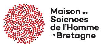 Maison des Sciences de l'Homme de Bretagne