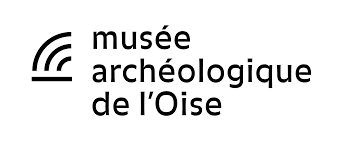 Logo musée archéo oise