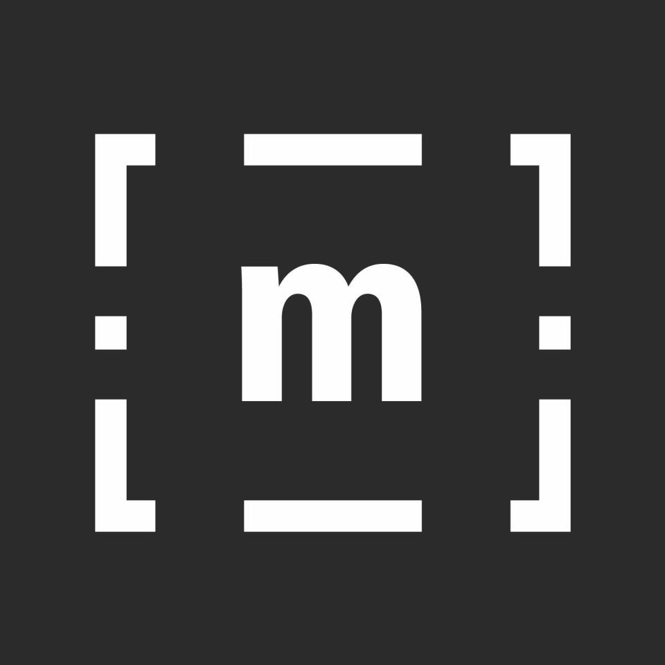 logo_musee_de_france.jpg logo_musee_de_france.jpg