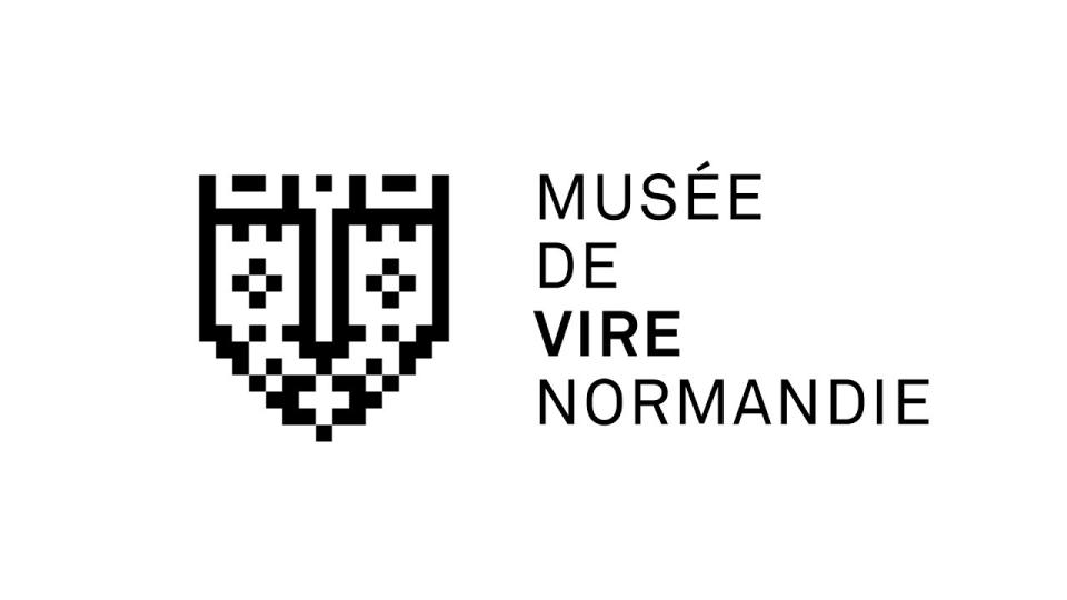 Musée de Vire 