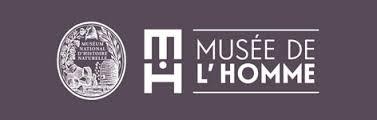 Logo Musée de l'Homme