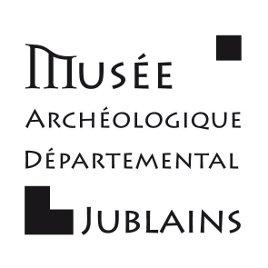 logo_musee_jublains.jpg