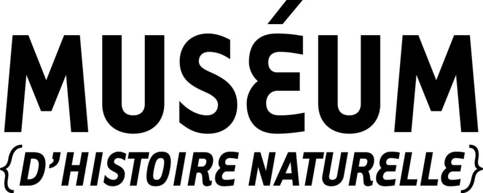 logo_museum_nantes.png logo_museum_nantes.png