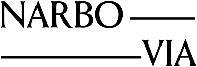 Logo Narbo Via