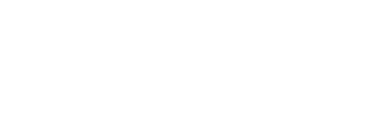 nantes metropole