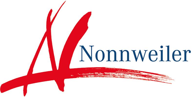 Nonnweiler