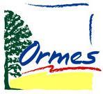 logo_ormes.jpg