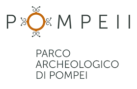 logo_parco_pompei.png