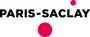 Logo Paris-Saclay Logo Paris-Saclay