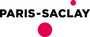 Logo Paris-Saclay