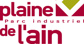 logo_pipa.png