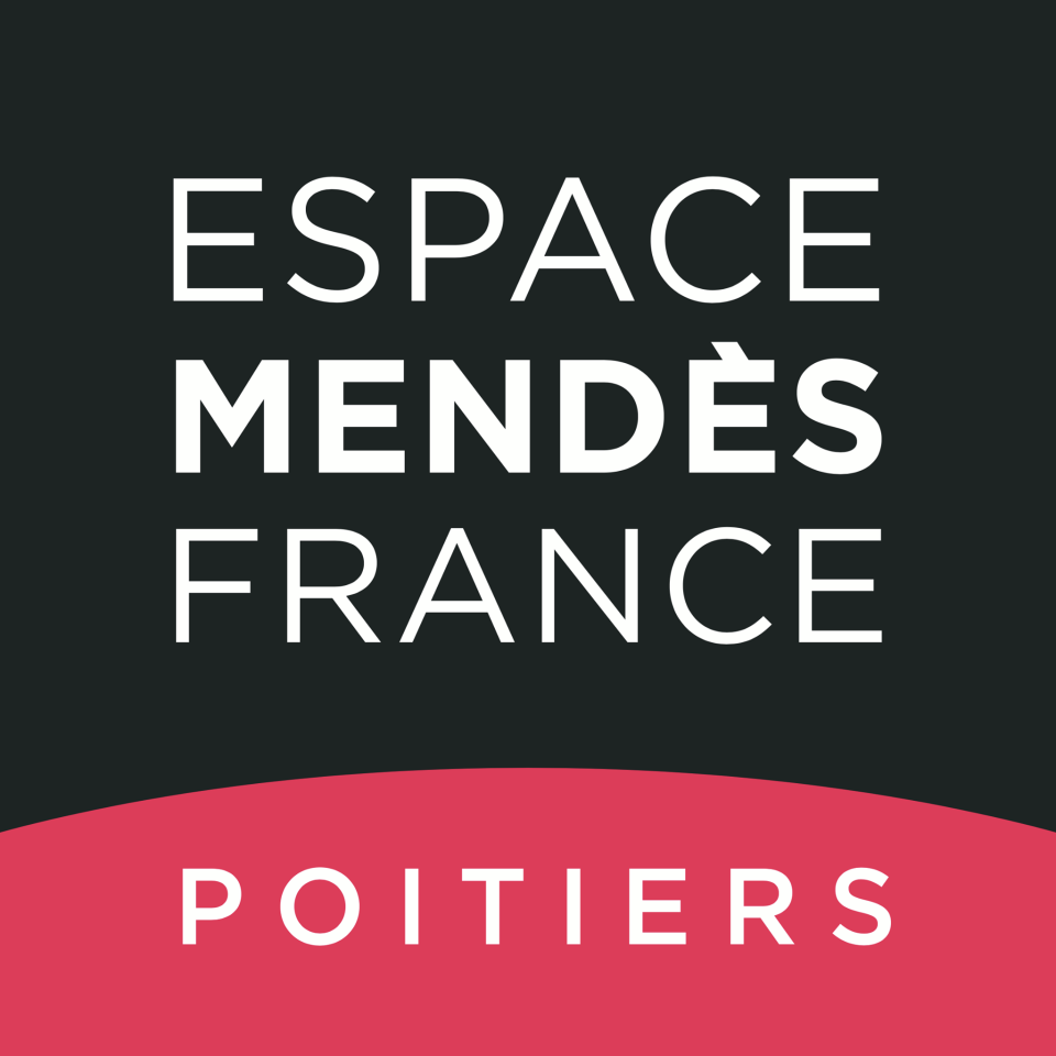 logo EMF poitiers