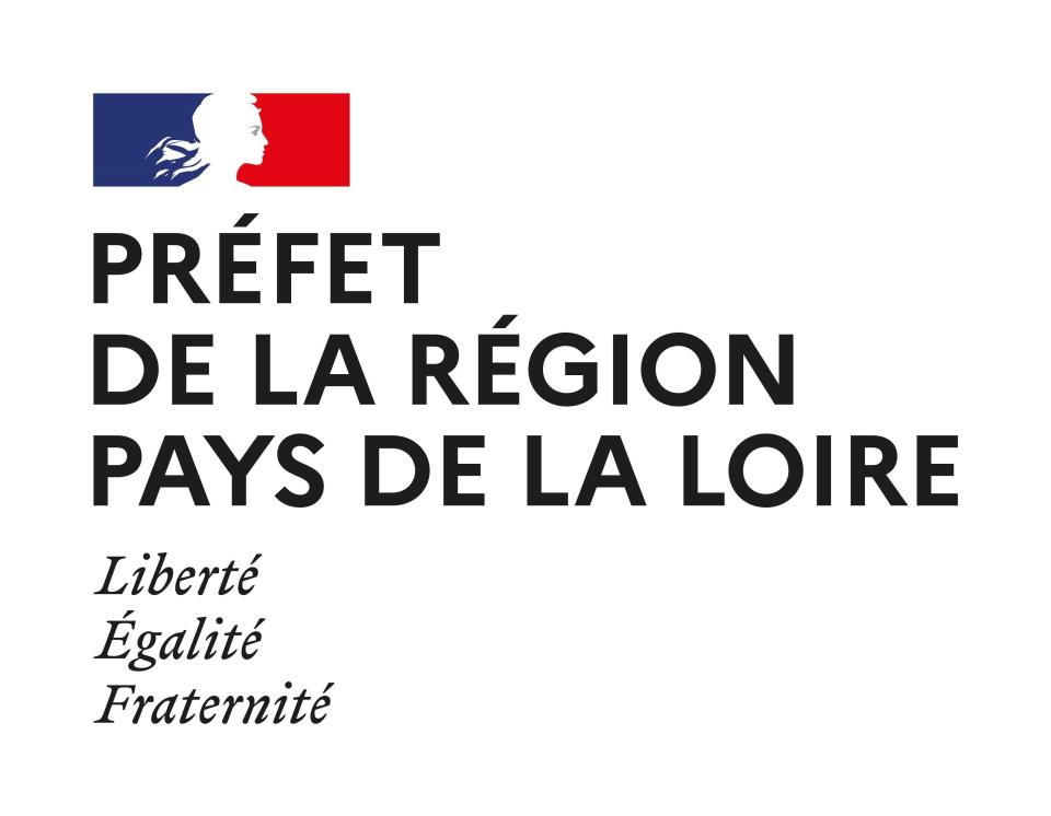 Préfet Pays de la Loire.jpg