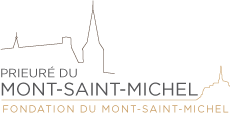 logo_prieure1.png logo_prieure1.png